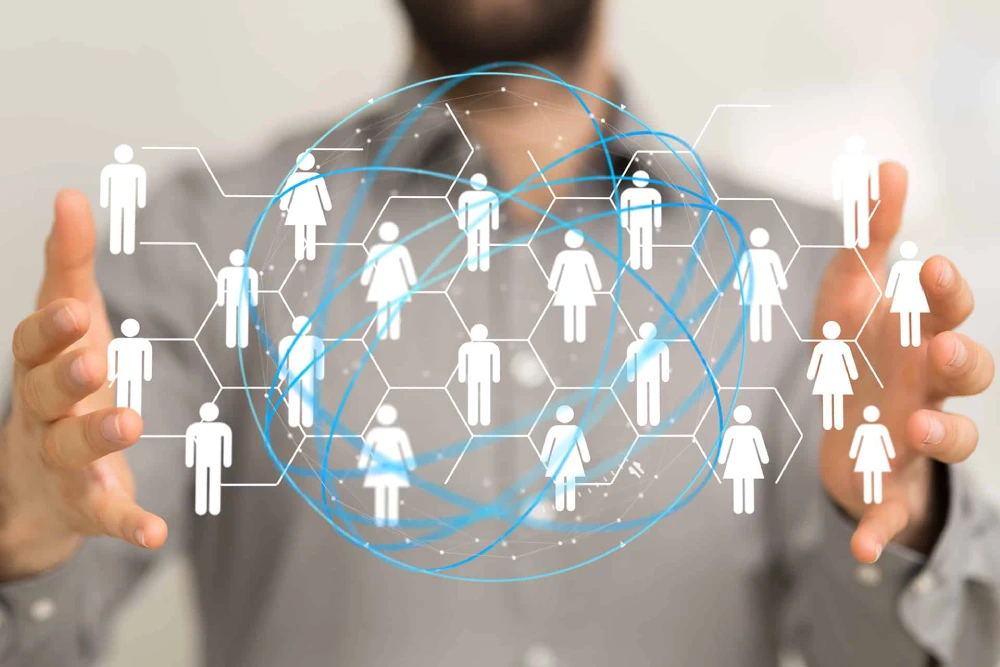 Exploring the Evolution of Singapore’s Software Outsourcing Industry