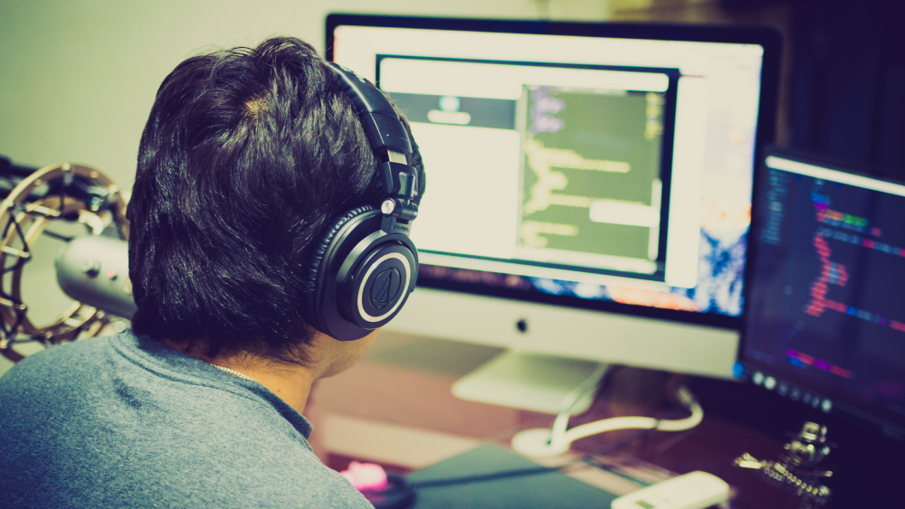 How Can Scrum Help the Agile Software Development Process?