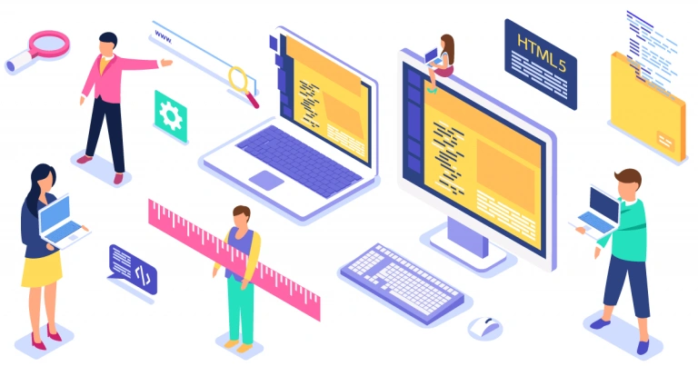 how important is software outsourcing to software development