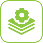 icon-advantages-case-study-1
