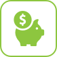 icon-advantages-case-study-2