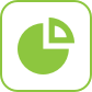 icon-advantages-case-study-3