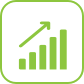 icon-advantages-case-study-4