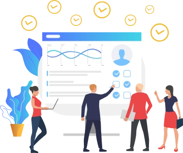 IT Staffing Ratios: Interesting Metrics for IT Job Functions