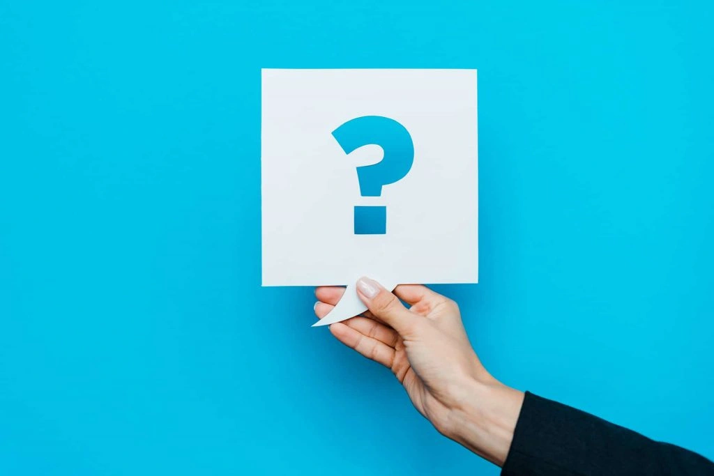 key things to know about the it staffing process