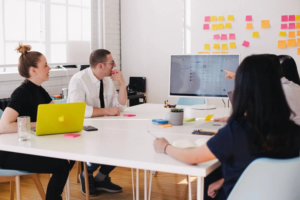 Key Things to Know About the IT Staffing Process