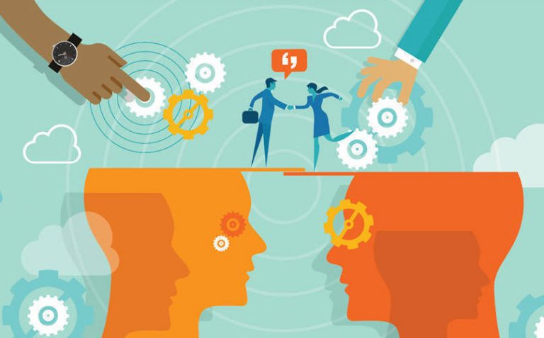 singapore digital transformation consultant