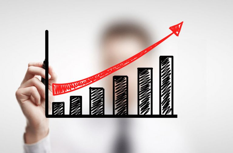 what are the benefits of digital transformation