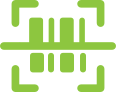 Approaches Icon