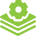case-study-icon-1