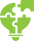 case-study-icon-2