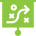 case-study-icon-3