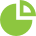 case-study-icon-4
