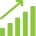 case-study-icon-5