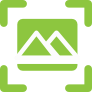 Approaches Icon
